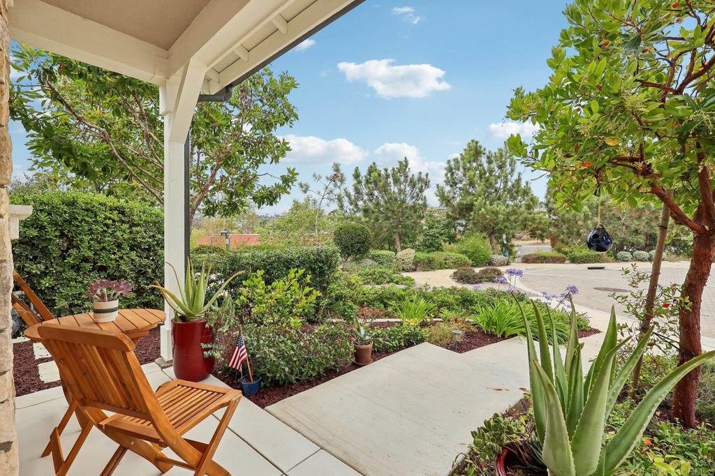 633 Manzanita Ln