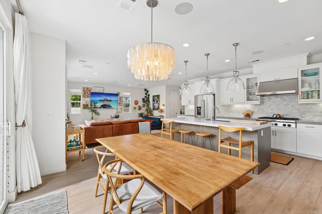 633 Manzanita Ln