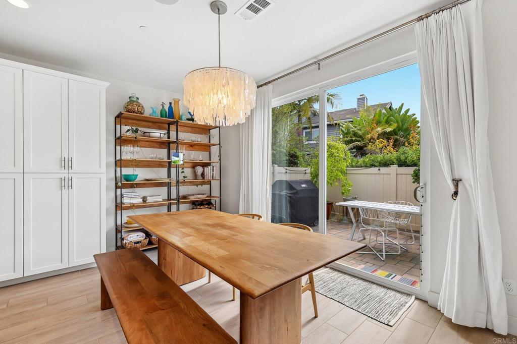 633 Manzanita Ln
