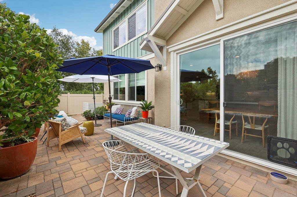 633 Manzanita Ln