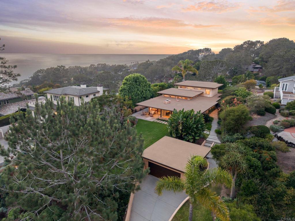 280 Torrey Pines Terrace