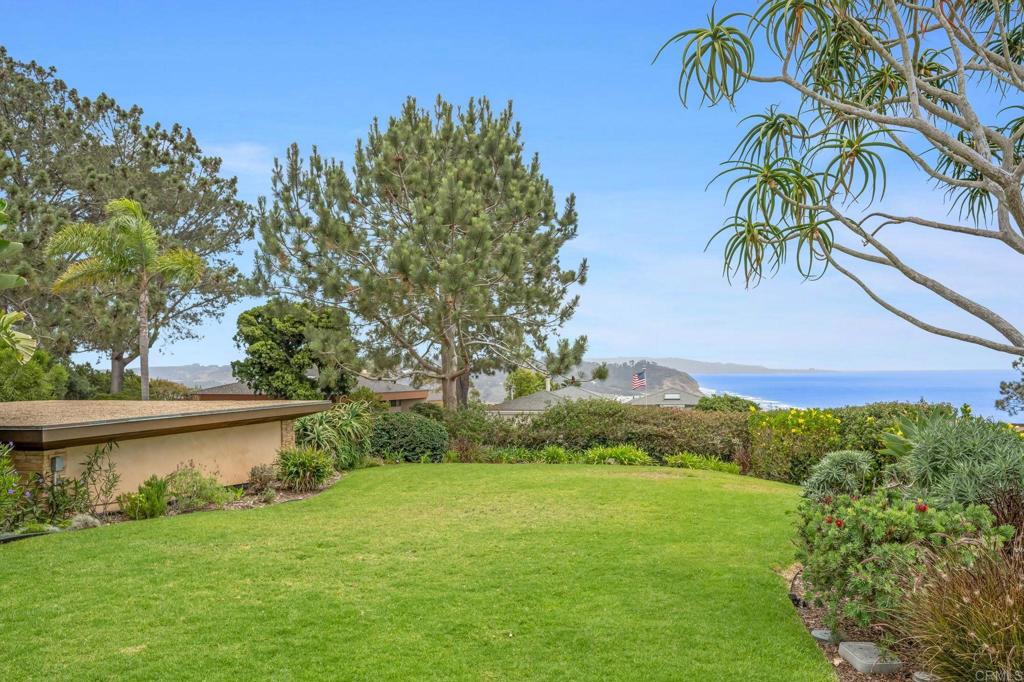 280 Torrey Pines Terrace