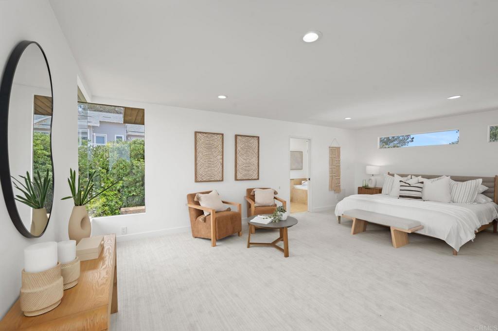 280 Torrey Pines Terrace
