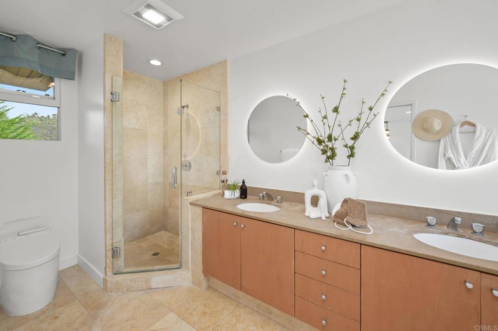 280 Torrey Pines Terrace
