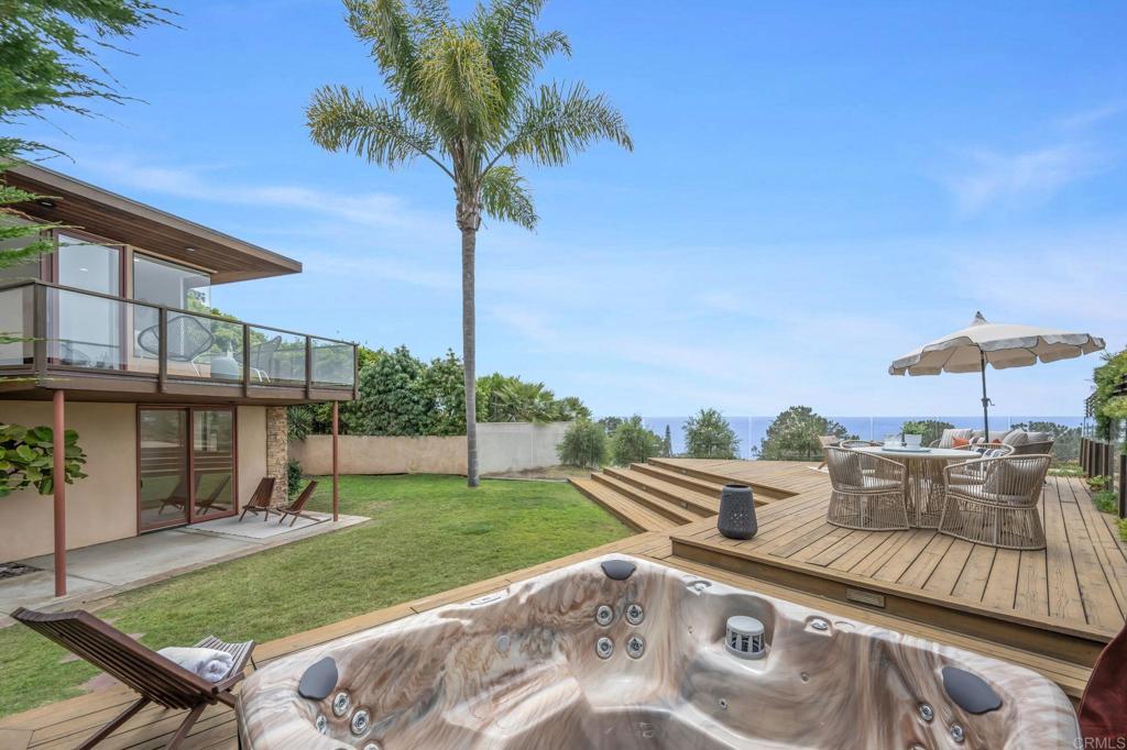 280 Torrey Pines Terrace