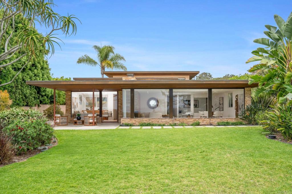 280 Torrey Pines Terrace
