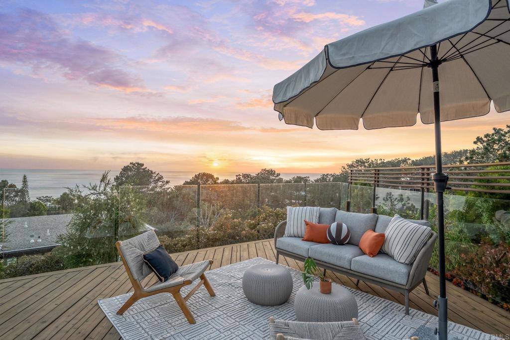 280 Torrey Pines Terrace