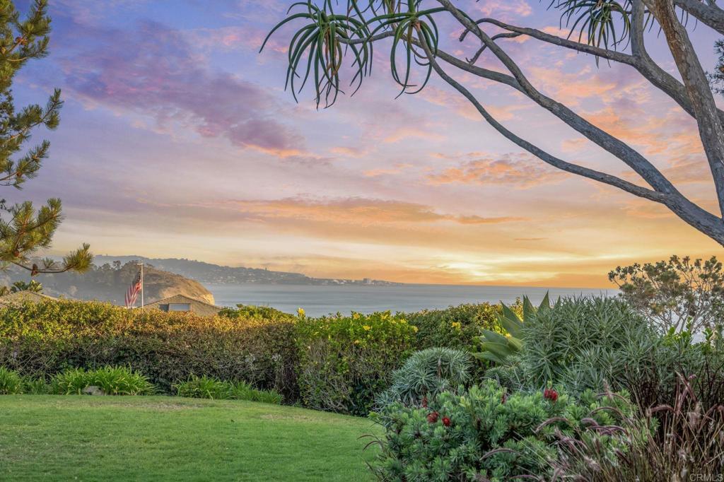 280 Torrey Pines Terrace Del Mar Ca Us 92014 Ndp2607917