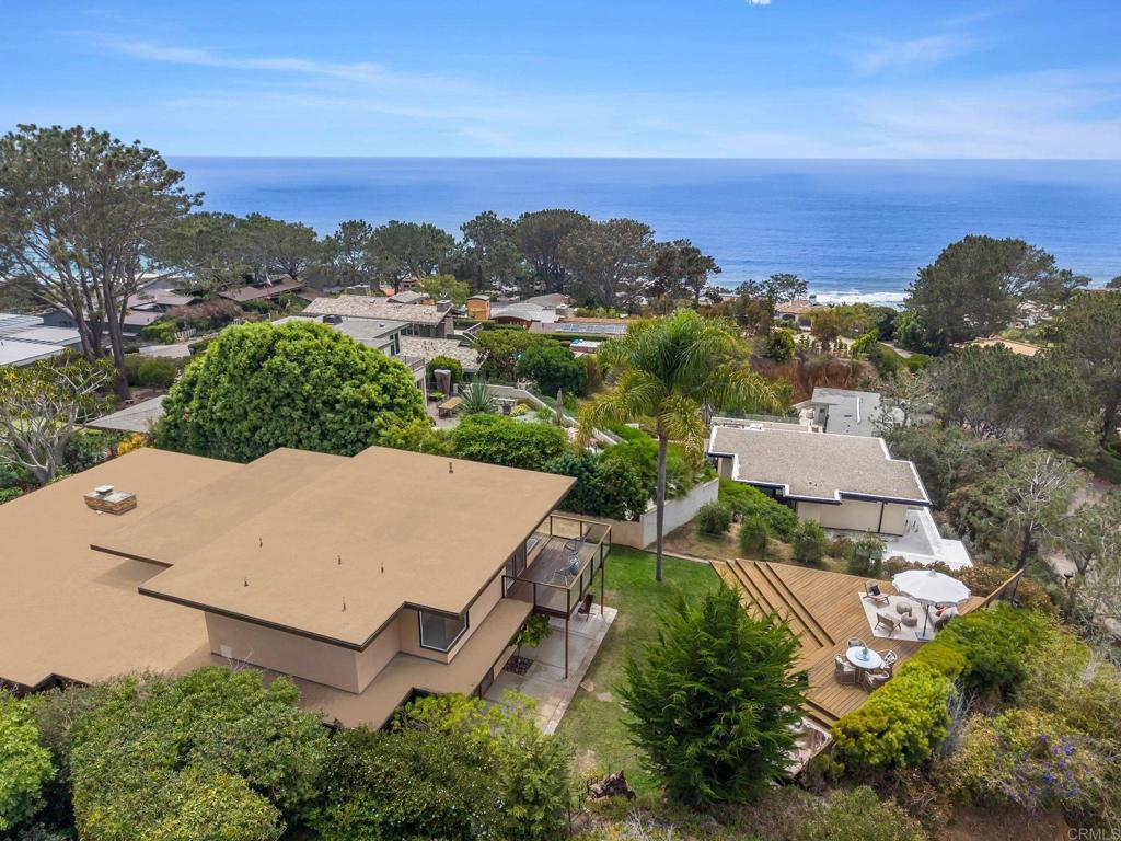 280 Torrey Pines Terrace