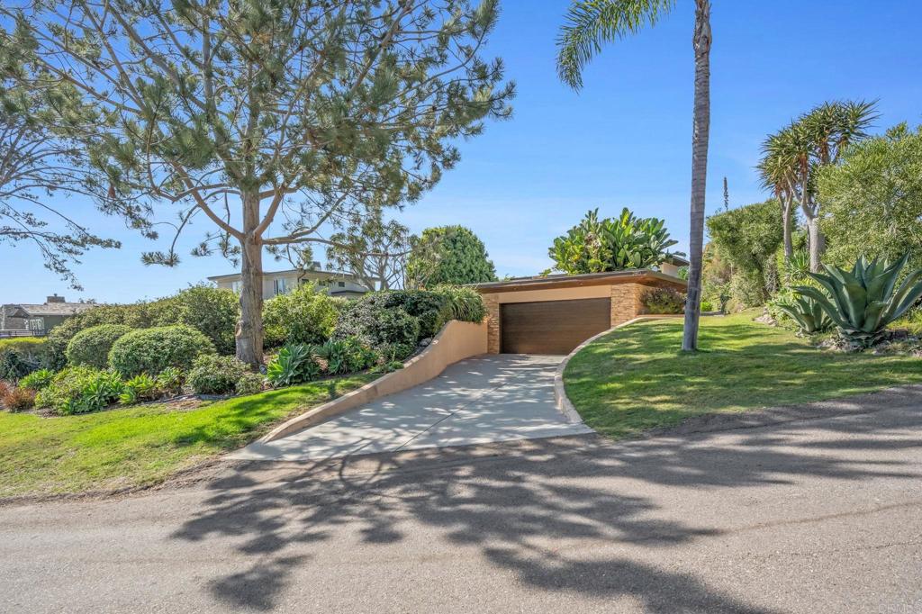280 Torrey Pines Terrace
