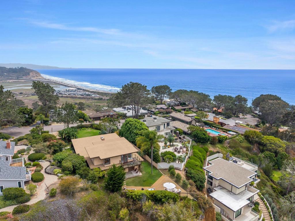 280 Torrey Pines Terrace