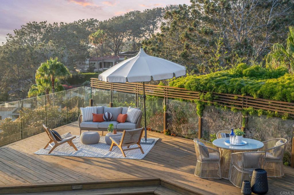 280 Torrey Pines Terrace