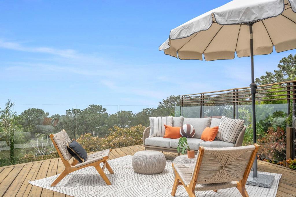 280 Torrey Pines Terrace