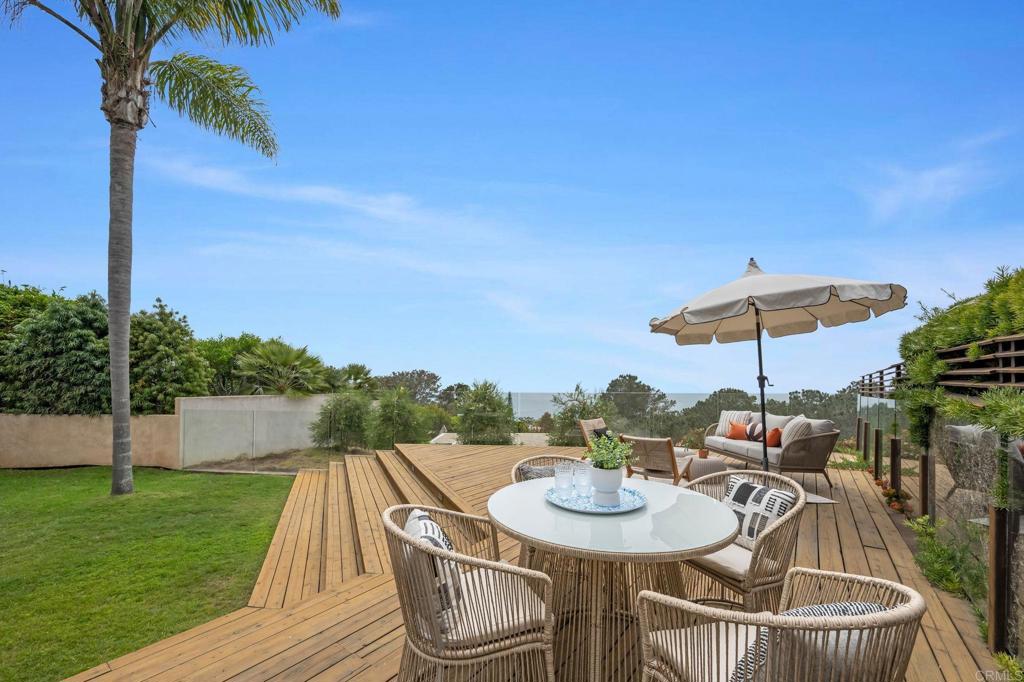 280 Torrey Pines Terrace