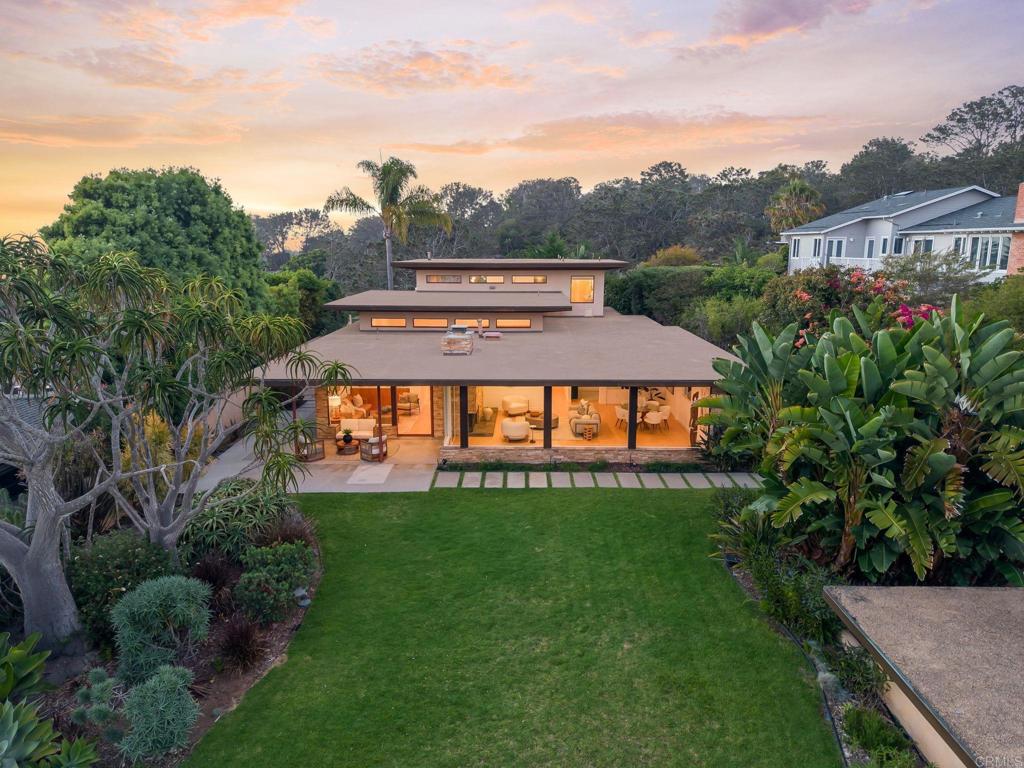 280 Torrey Pines Terrace