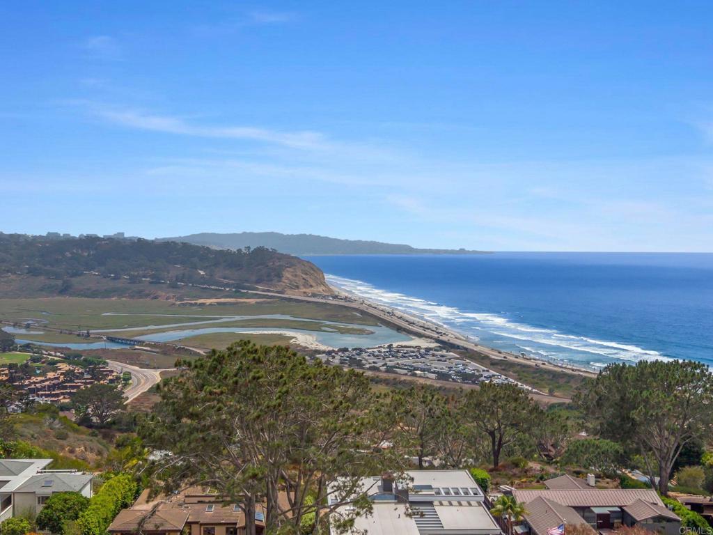 280 Torrey Pines Terrace