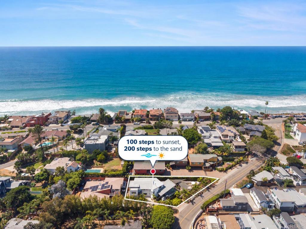 141 W Leucadia Blvd