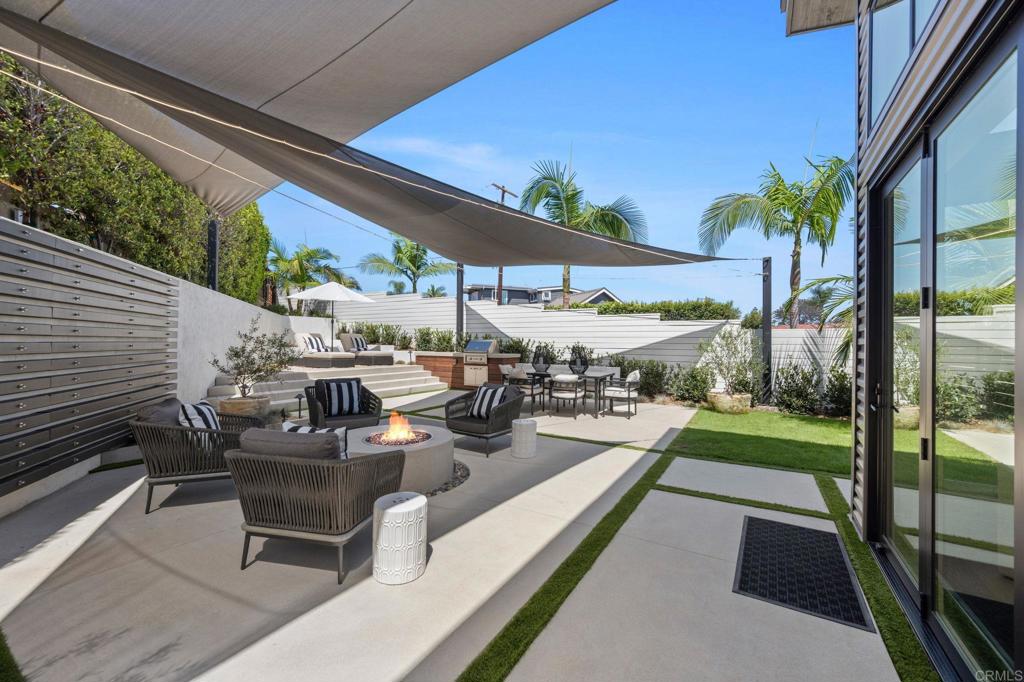 141 W Leucadia Blvd
