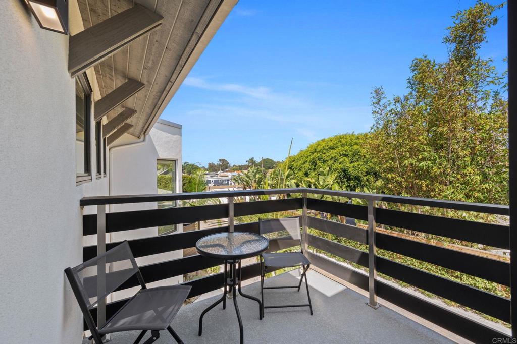 141 W Leucadia Blvd