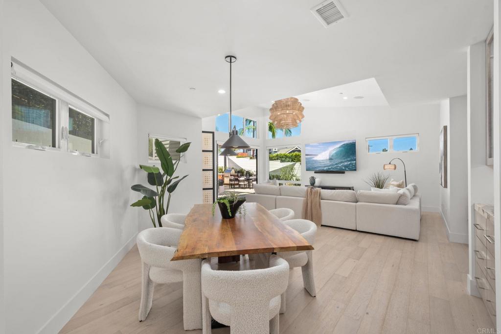 141 W Leucadia Blvd