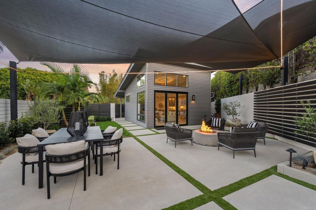 141 W Leucadia Blvd