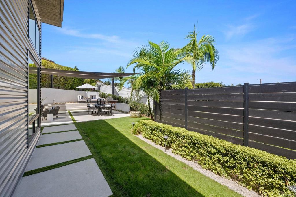 141 W Leucadia Blvd