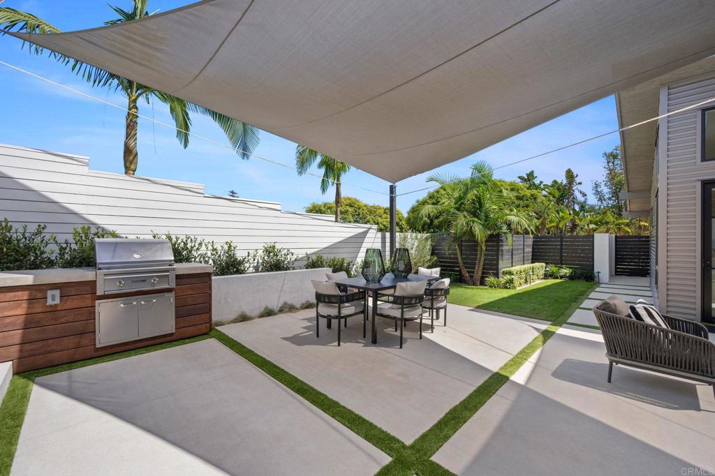 141 W Leucadia Blvd