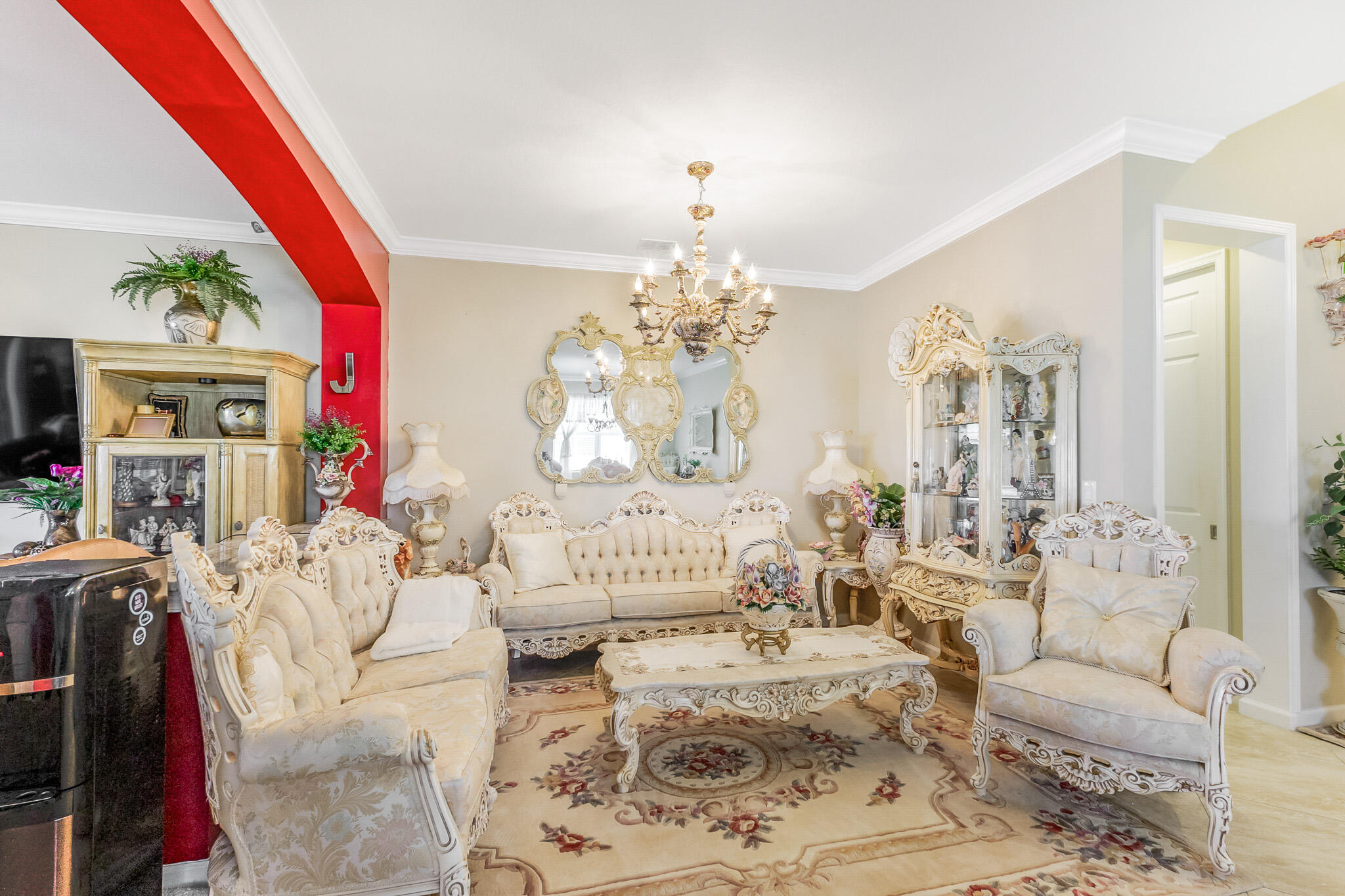 11320 SW Lake Park, Port St. Lucie