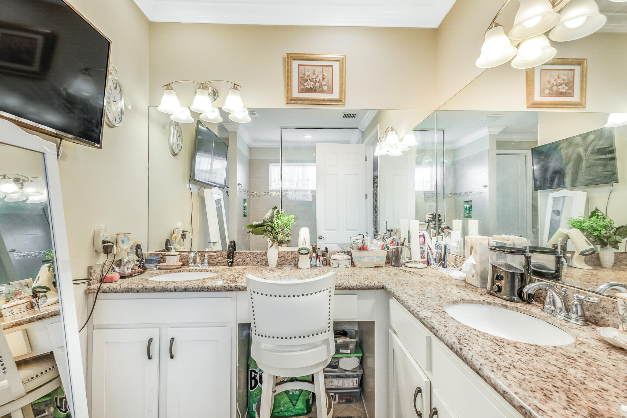 11320 SW Lake Park, Port St. Lucie