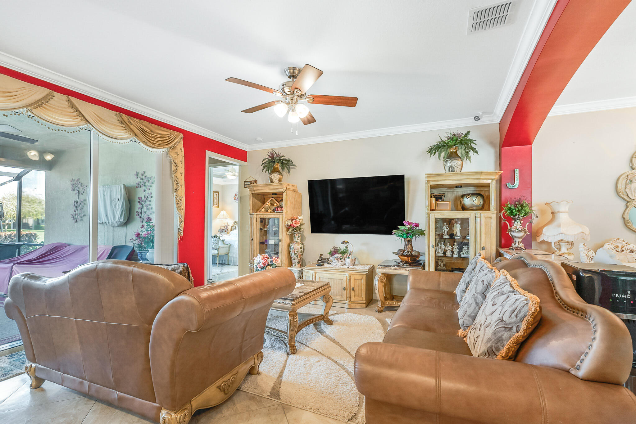 11320 SW Lake Park, Port St. Lucie