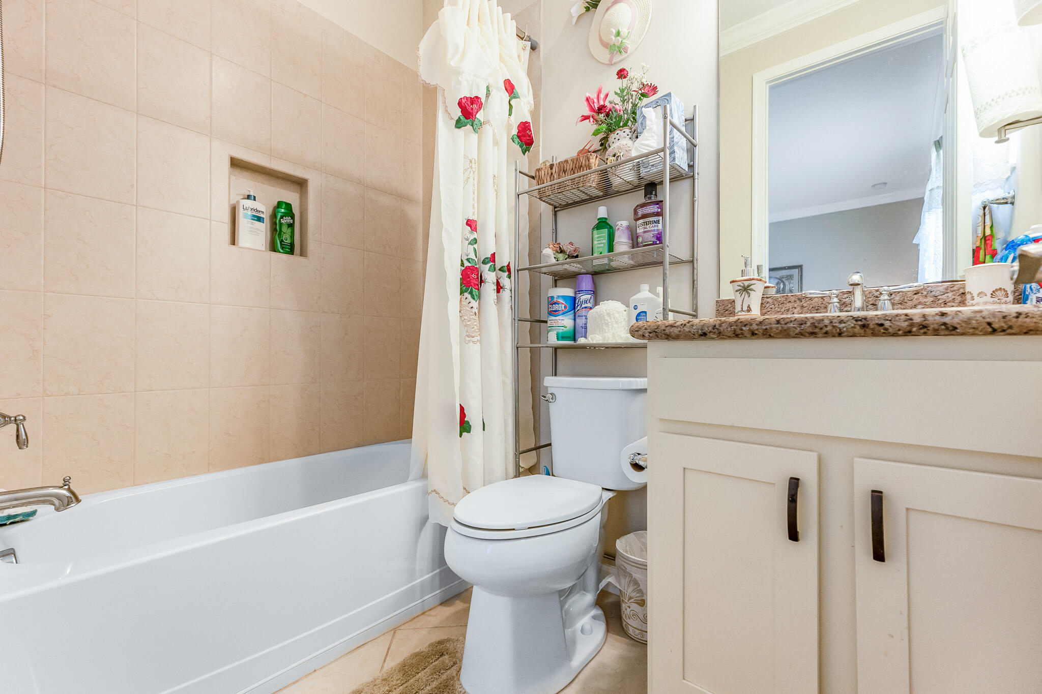 11320 SW Lake Park, Port St. Lucie