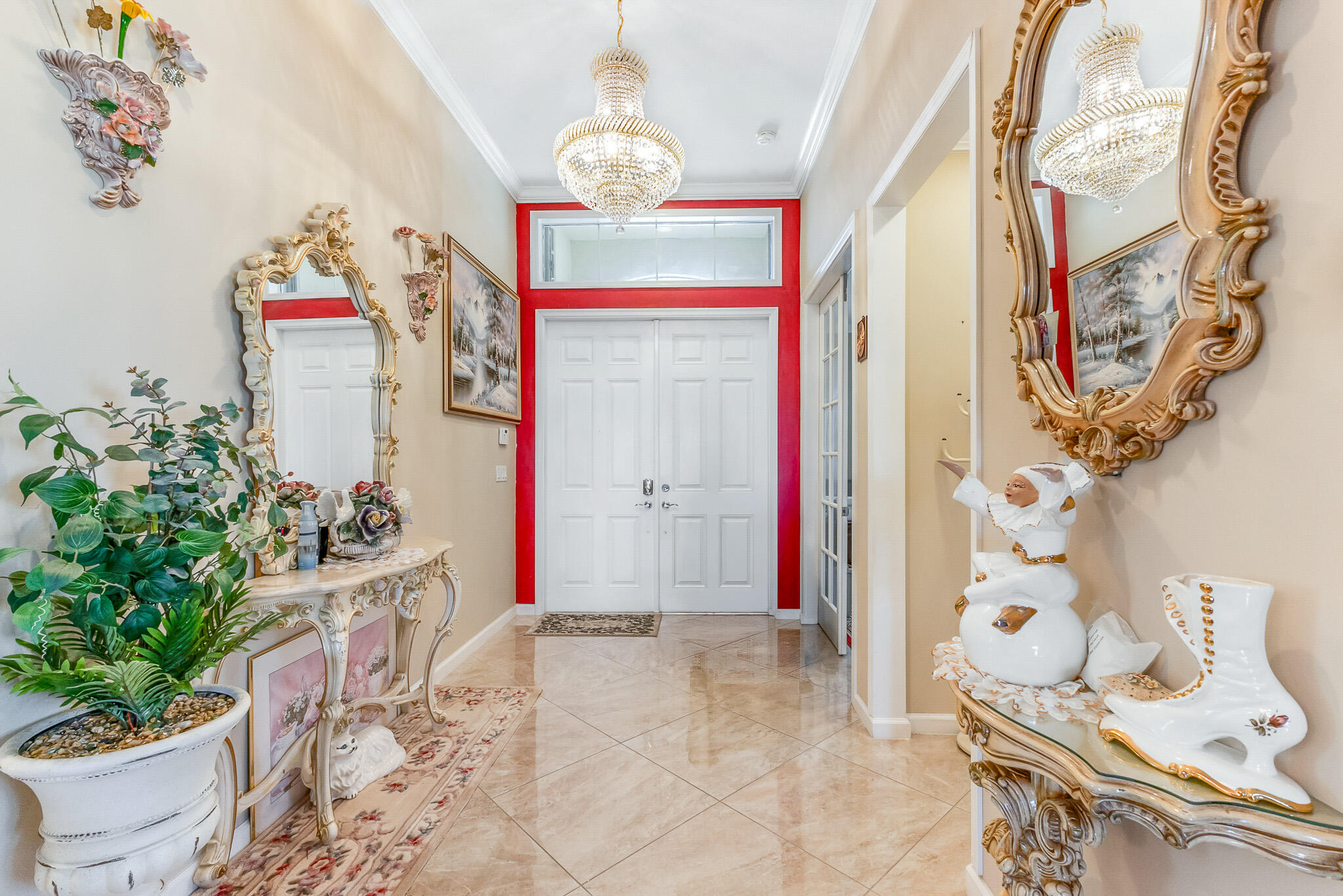 11320 SW Lake Park, Port St. Lucie