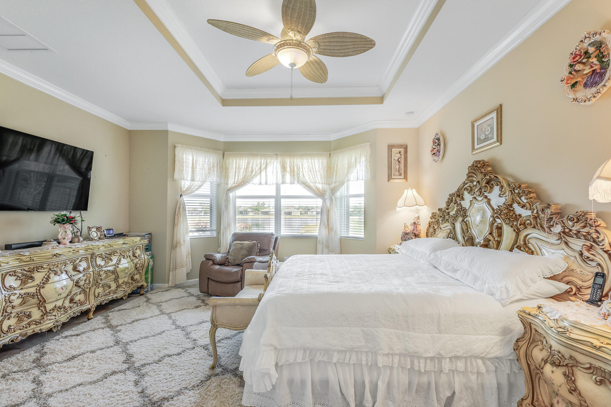 11320 SW Lake Park, Port St. Lucie