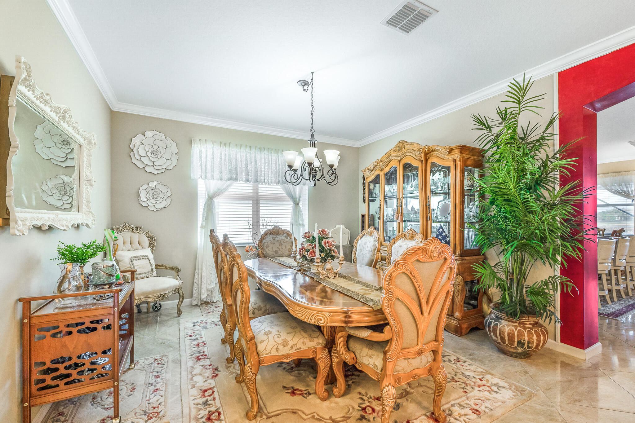 11320 SW Lake Park, Port St. Lucie