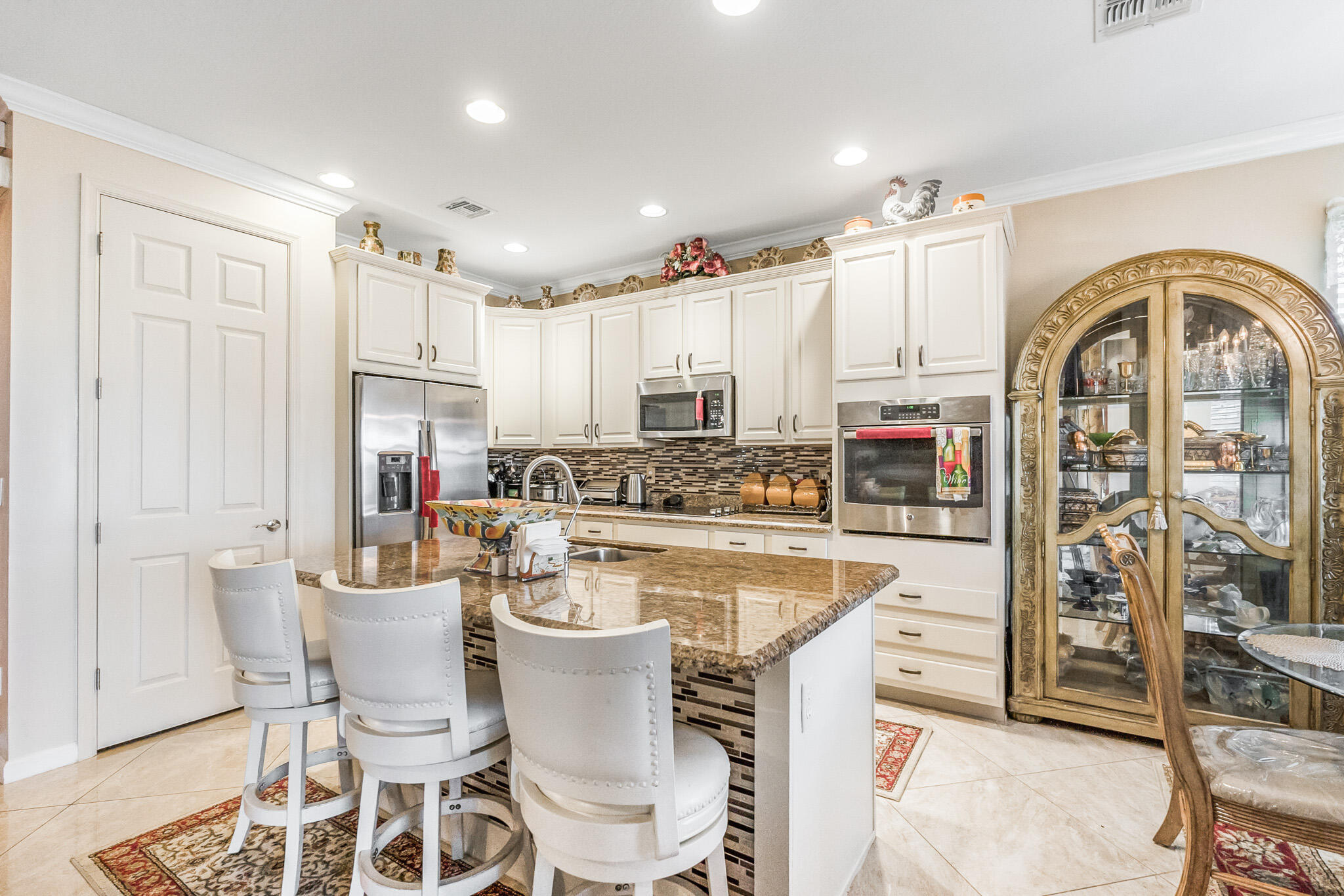 11320 SW Lake Park, Port St. Lucie