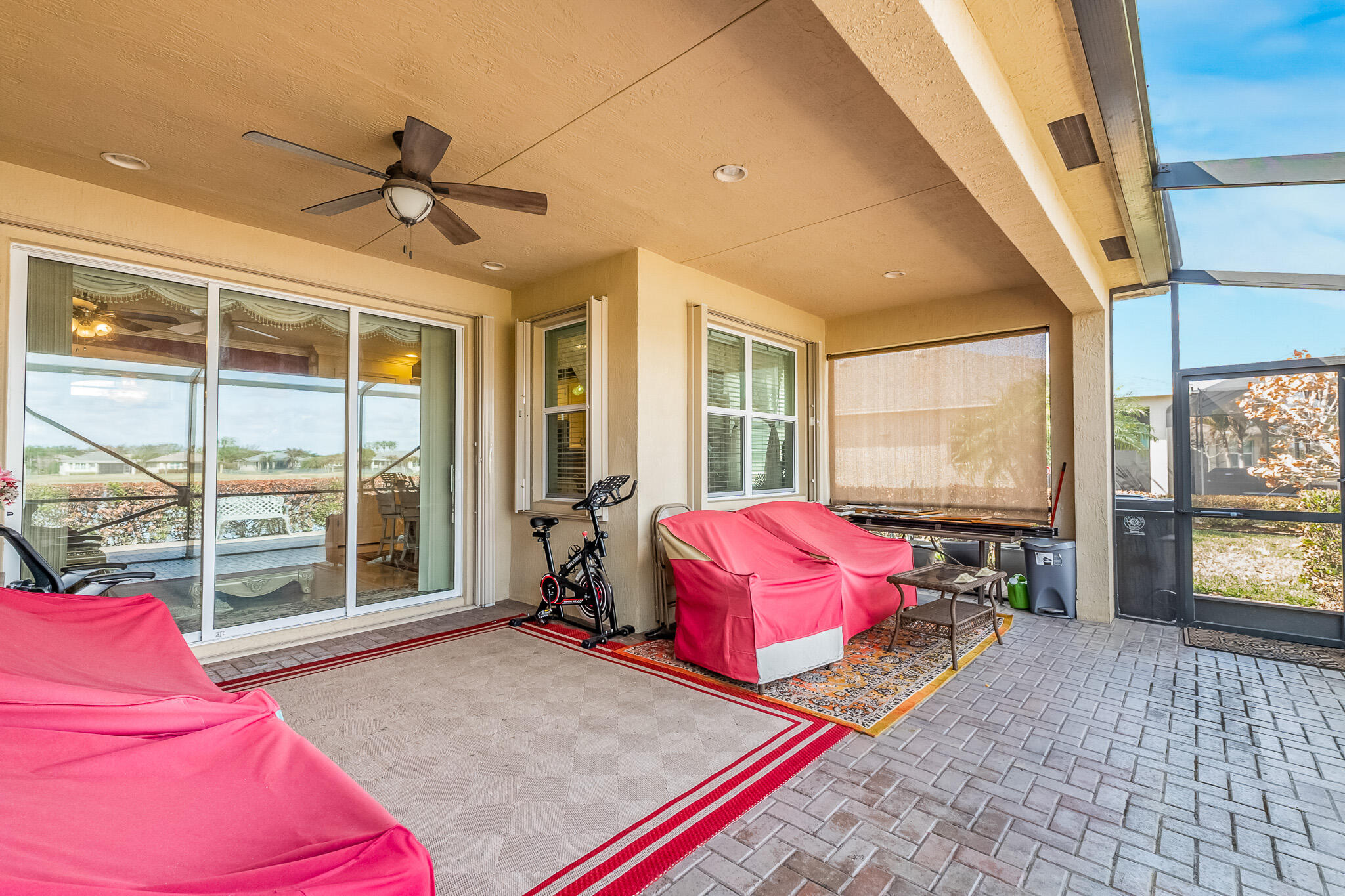 11320 SW Lake Park, Port St. Lucie
