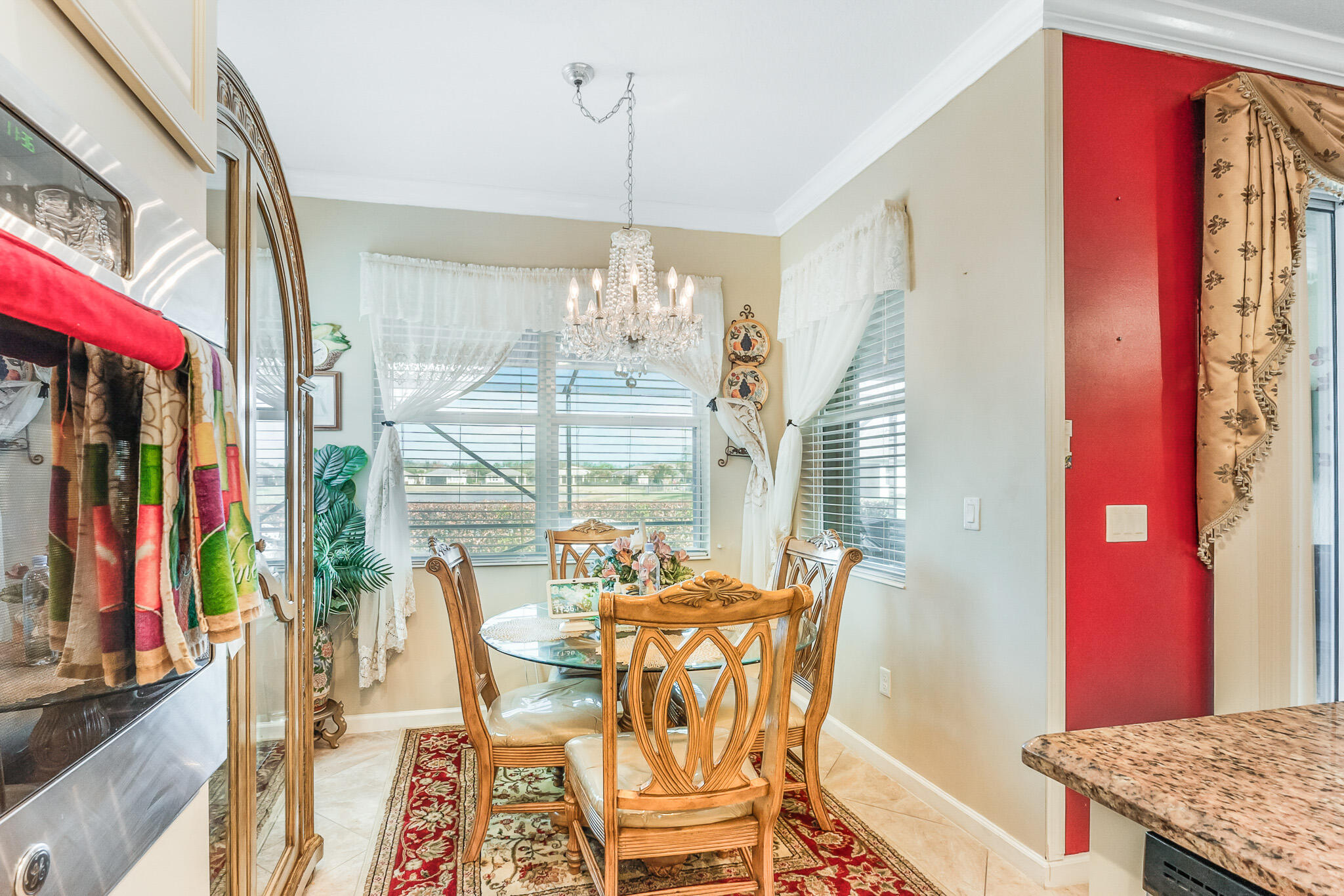 11320 SW Lake Park, Port St. Lucie