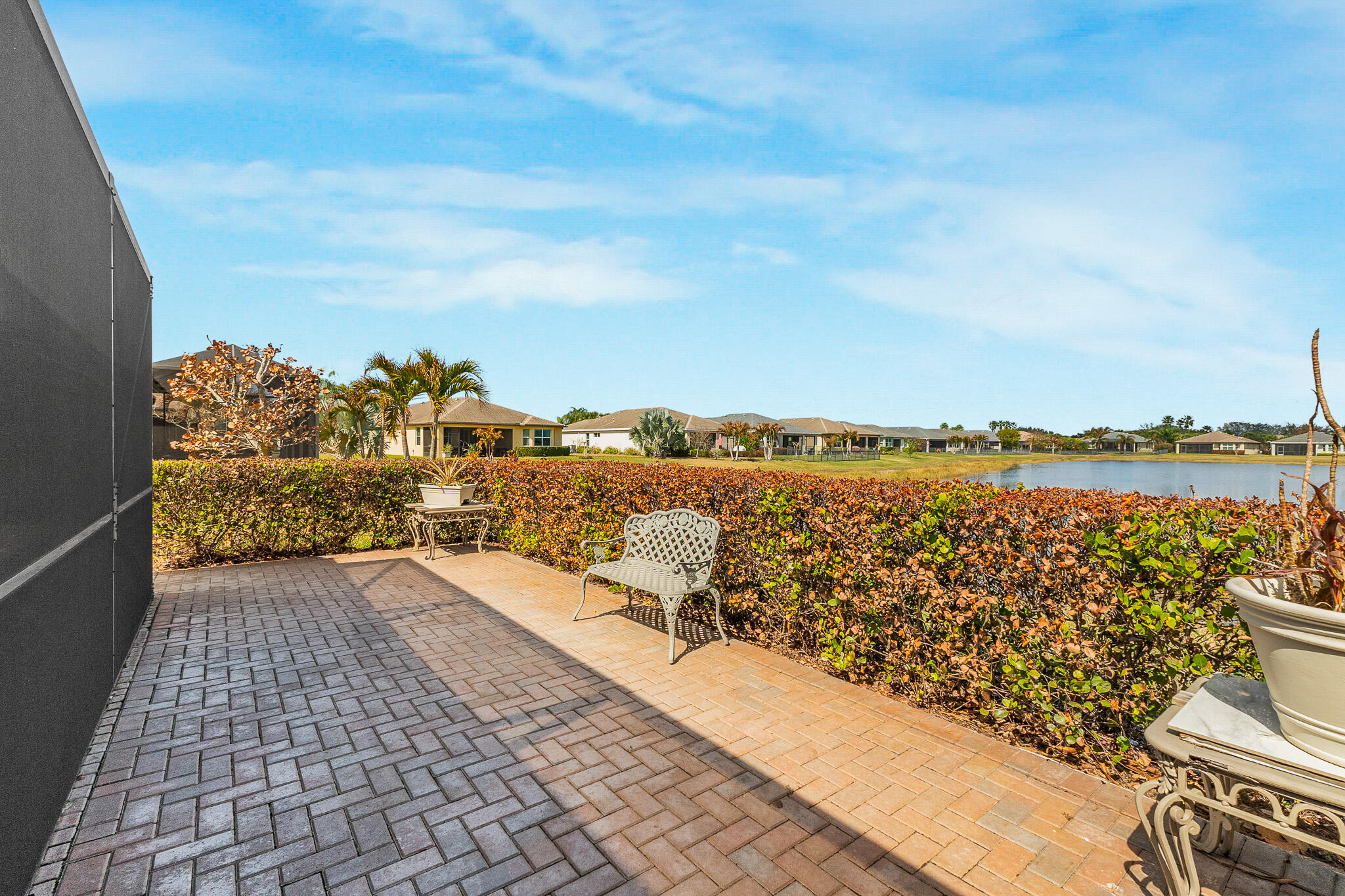 11320 SW Lake Park, Port St. Lucie