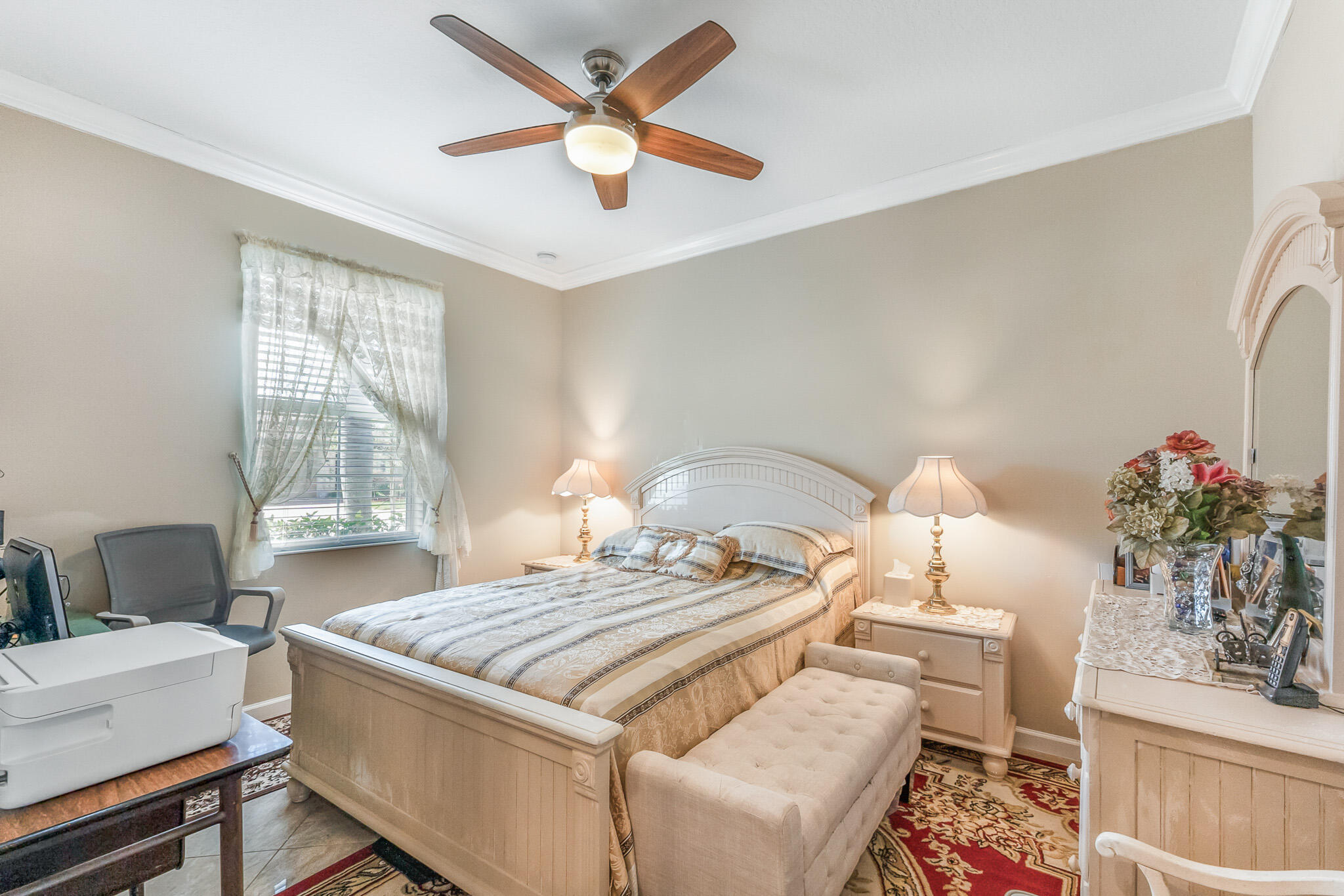 11320 SW Lake Park, Port St. Lucie