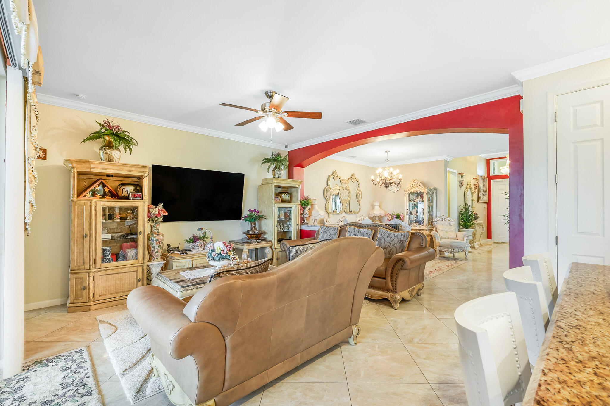 11320 SW Lake Park, Port St. Lucie