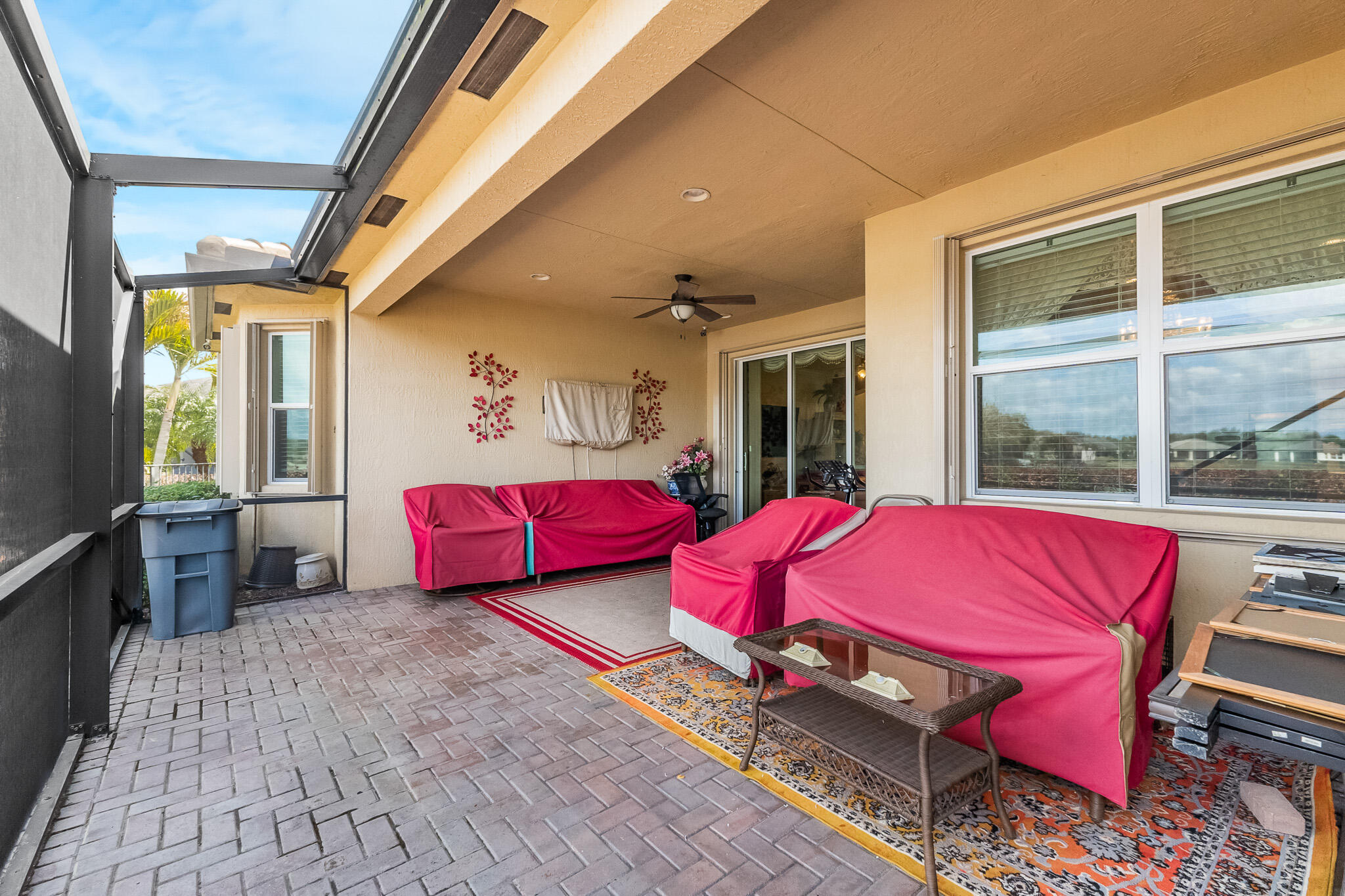 11320 SW Lake Park, Port St. Lucie