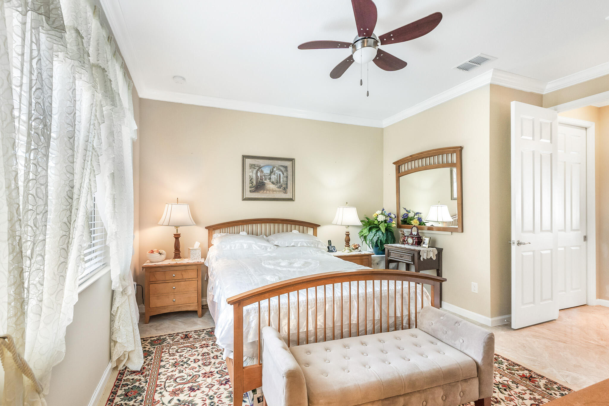 11320 SW Lake Park, Port St. Lucie