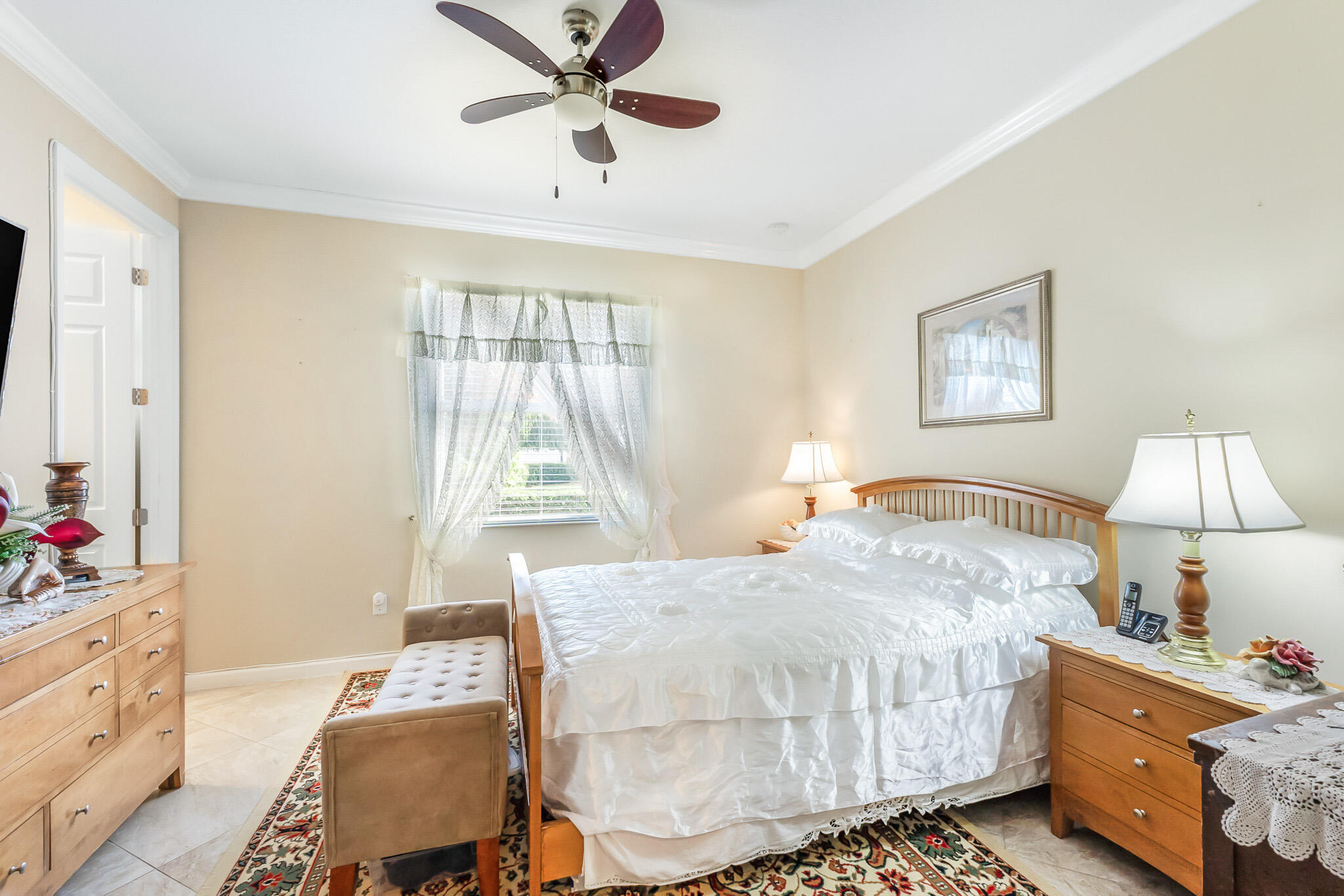 11320 SW Lake Park, Port St. Lucie