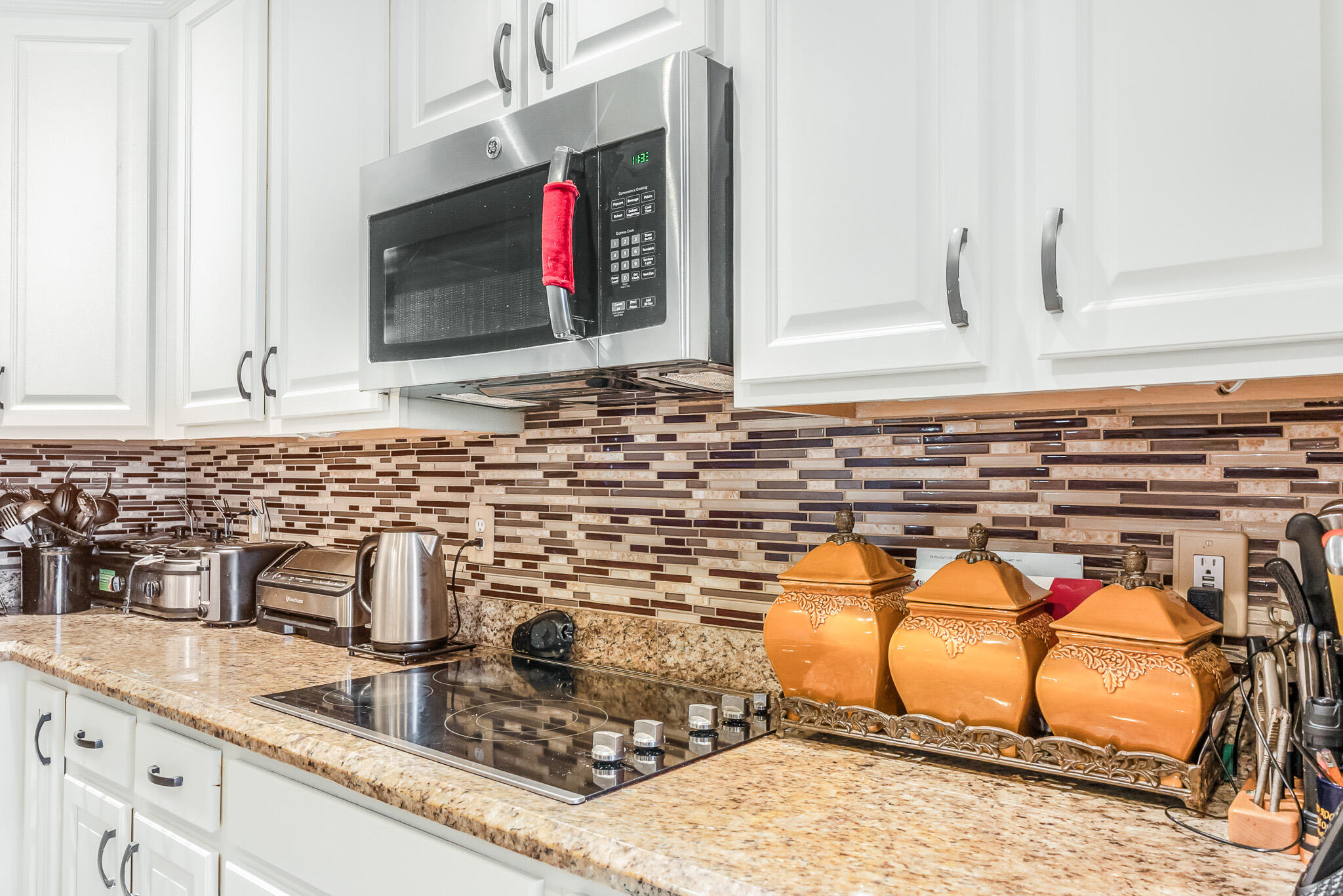 11320 SW Lake Park, Port St. Lucie