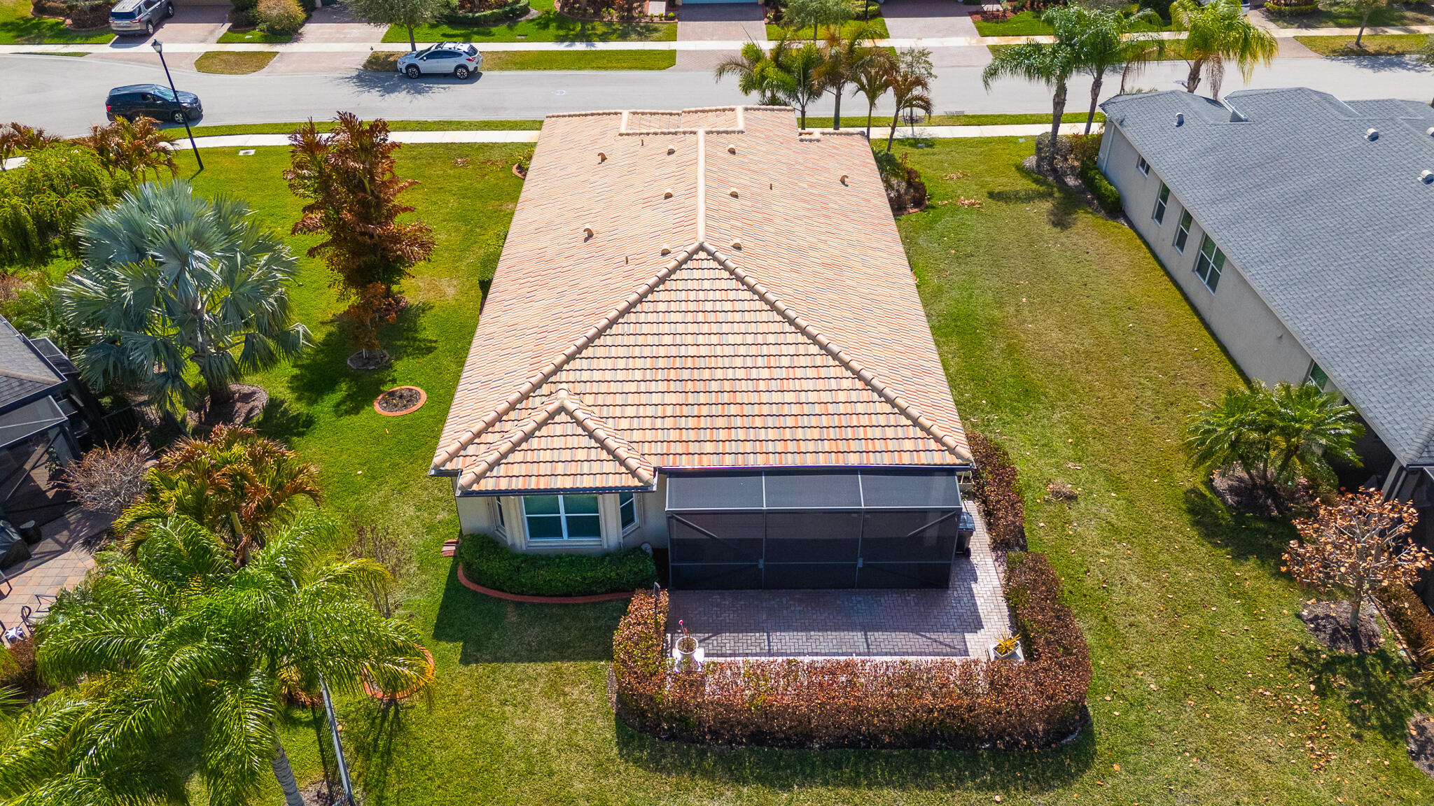 11320 SW Lake Park, Port St. Lucie