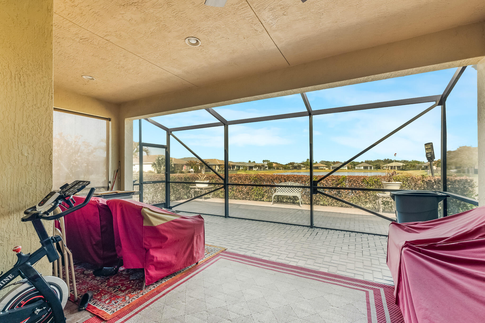 11320 SW Lake Park, Port St. Lucie