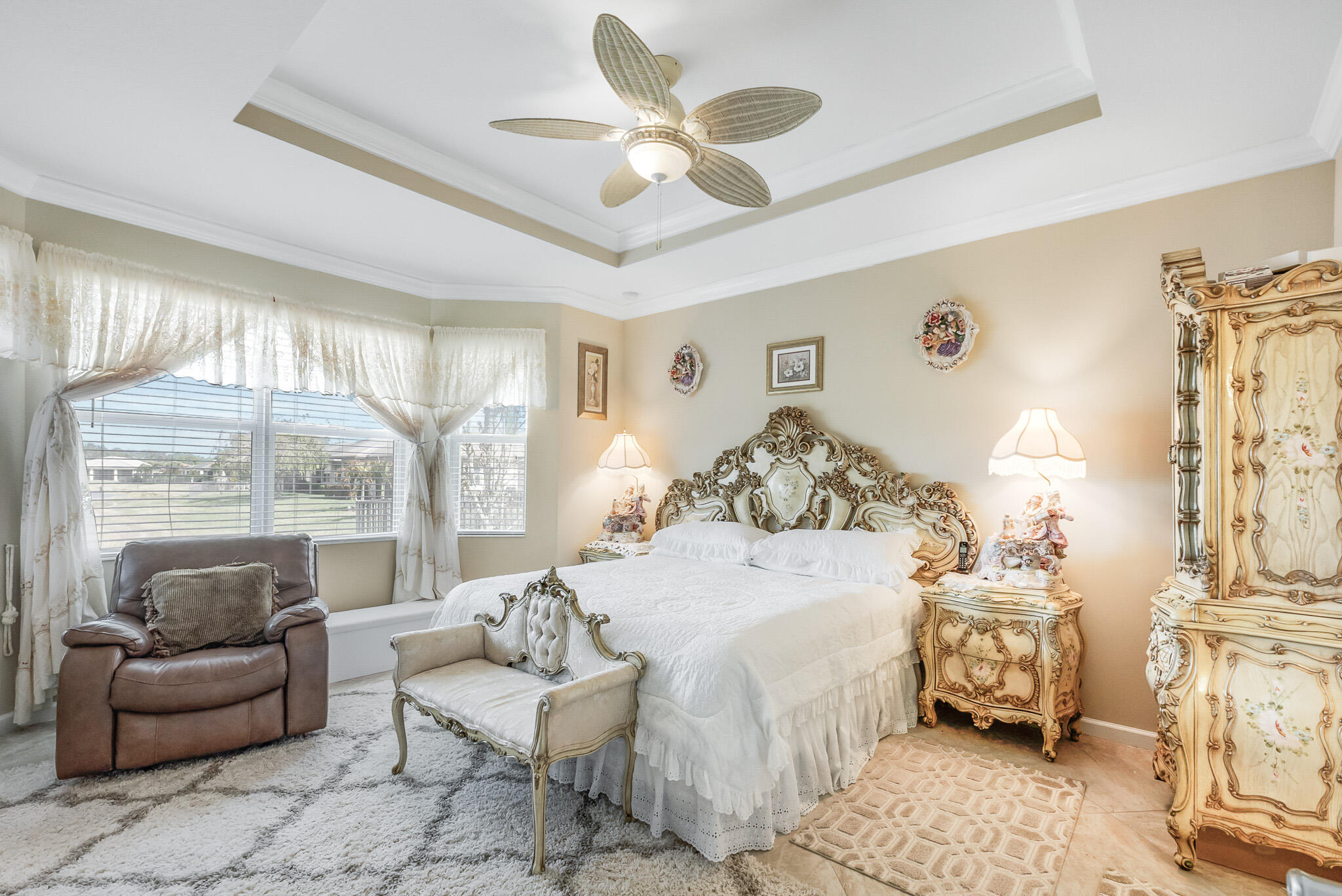 11320 SW Lake Park, Port St. Lucie