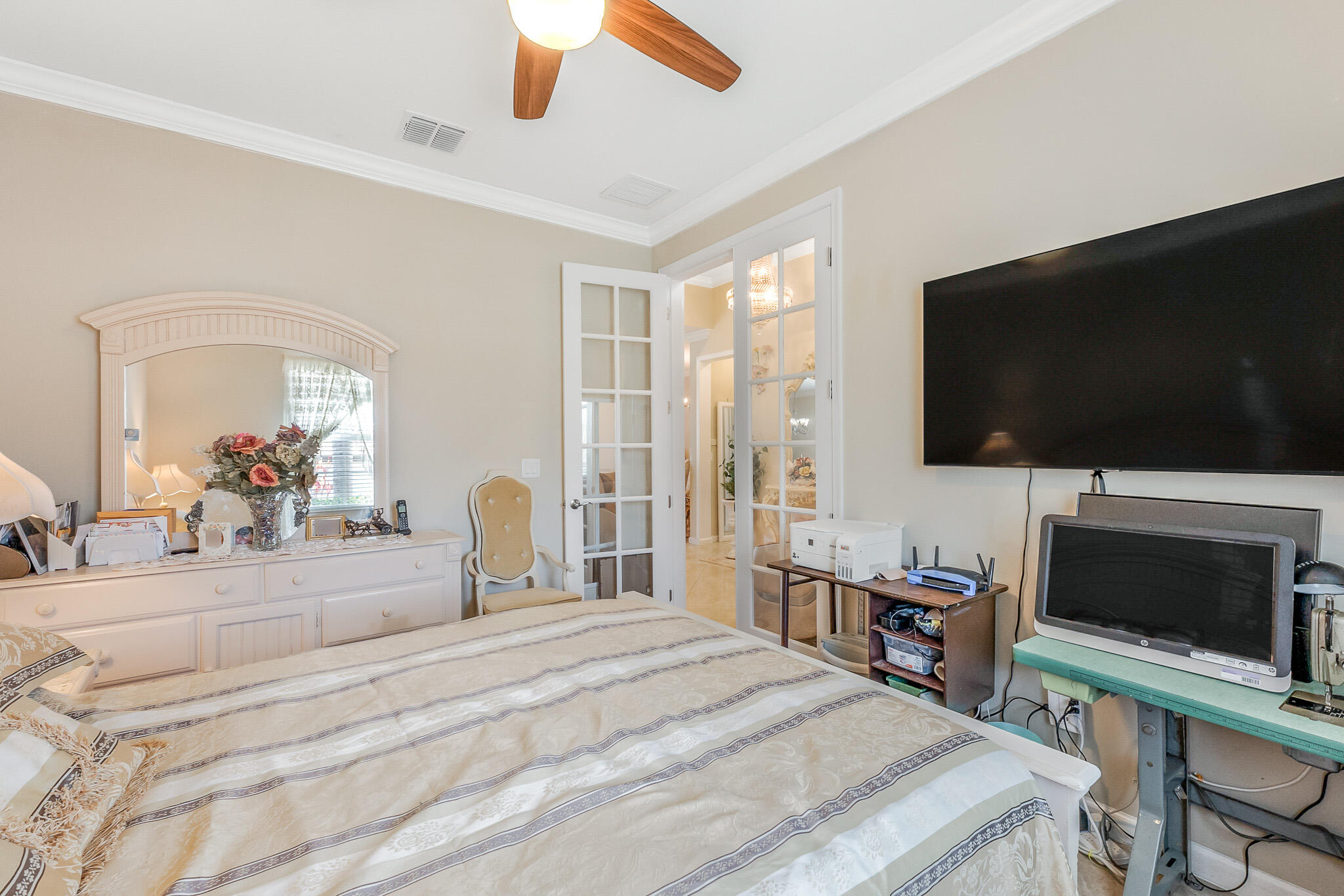 11320 SW Lake Park, Port St. Lucie