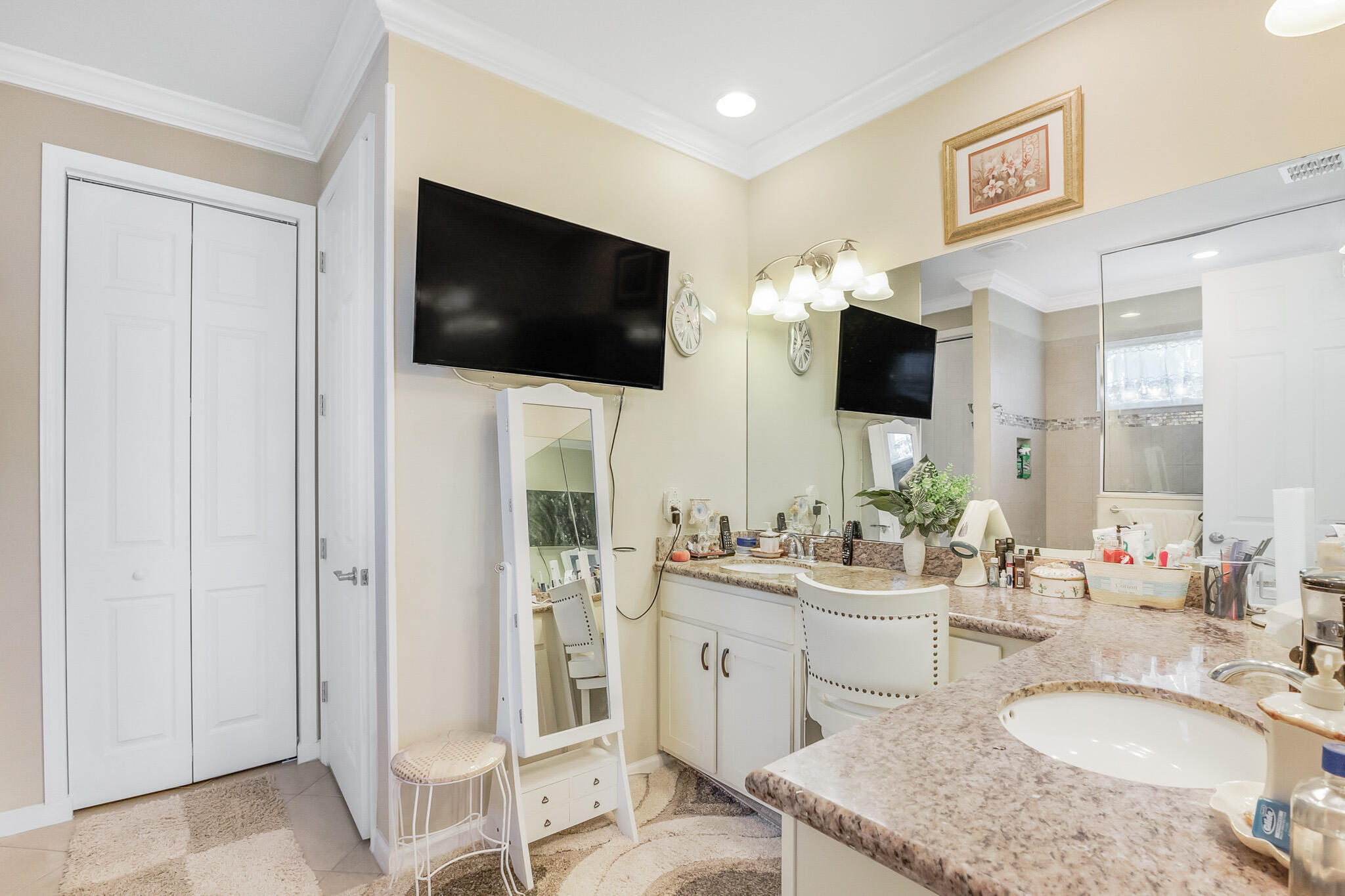 11320 SW Lake Park, Port St. Lucie