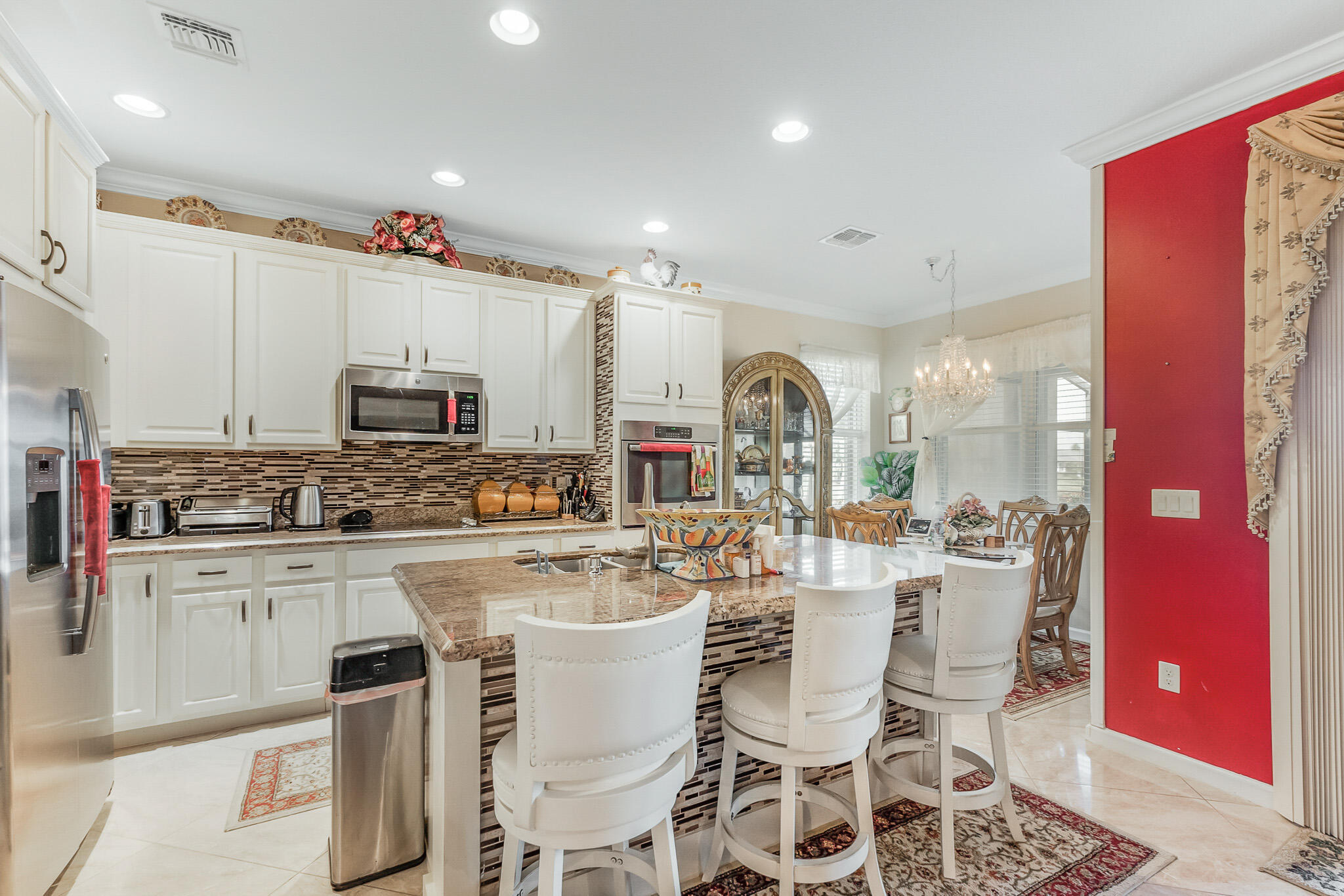 11320 SW Lake Park, Port St. Lucie